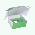 Packaging Inserts | Foam inserts | Custom Inserts for Boxes
