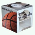 Custom Printed Sports Packaging Boxes | EZCustomBoxes