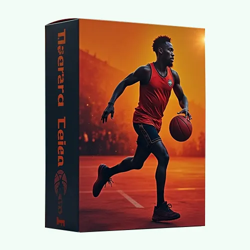 Custom Printed Sports Packaging Boxes | EZCustomBoxes