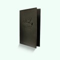 Custom Printed Business Folders | Wholesale Prices