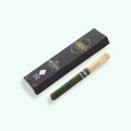 Custom Printed Cigarette Boxes | Wholesale Packaging