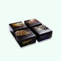 Custom Wholesale Bakery Boxes With Logo | EZCustomBoxes