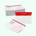 Custom Printed Envelopes | Wholesale Prices | Free Shipping