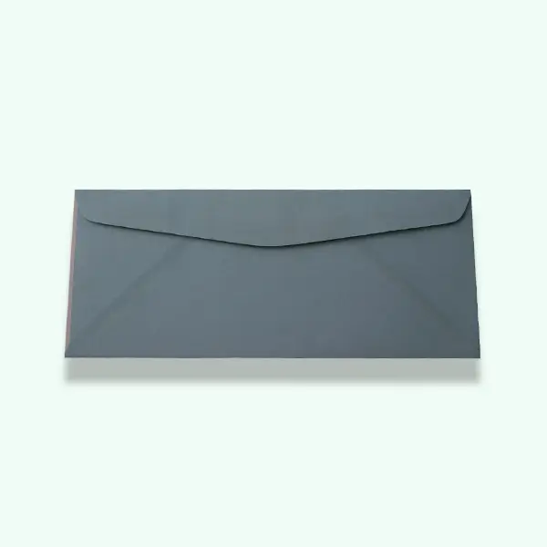 Custom Printed Envelopes | Wholesale Prices | Free Shipping