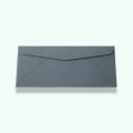 Custom Printed Envelopes | Wholesale Prices | Free Shipping