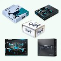 Drone Boxes | Custom Drone Packaging | Printed Drone Boxes