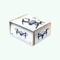 Drone Boxes | Custom Drone Packaging | Printed Drone Boxes