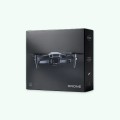 Drone Boxes | Custom Drone Packaging | Printed Drone Boxes