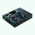 Drone Boxes | Custom Drone Packaging | Printed Drone Boxes