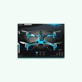 Drone Boxes | Custom Drone Packaging | Printed Drone Boxes