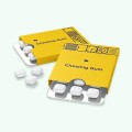 Gum Packaging | bubble gum packaging | Chewing Gum Packaging