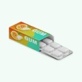 Gum Packaging | bubble gum packaging | Chewing Gum Packaging