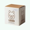 Blind Boxes | Labubu Blind Packaging Boxes