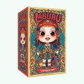 Blind Boxes | Labubu Blind Packaging Boxes