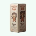 Blind Boxes | Labubu Blind Packaging Boxes