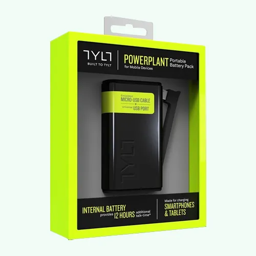 Battery Boxes | Custom Battery Packaging Boxes Wholesale