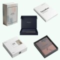 Booklet Boxes | Custom Printed Booklet Boxes Packaging