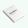 Booklet Boxes | Custom Printed Booklet Boxes Packaging