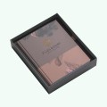 Booklet Boxes | Custom Printed Booklet Boxes Packaging