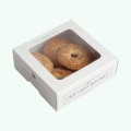 Bagel Boxes | Custom Printed Bagel Packaging Boxes Wholesale