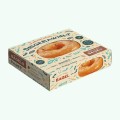 Bagel Boxes | Custom Printed Bagel Packaging Boxes Wholesale