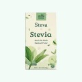 Stevia Packaging | Custom Printed Stevia Packaging Wholesale