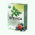 Stevia Packaging | Custom Printed Stevia Packaging Wholesale
