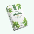 Stevia Packaging | Custom Printed Stevia Packaging Wholesale