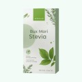 Stevia Packaging | Custom Printed Stevia Packaging Wholesale