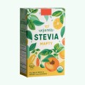 Stevia Packaging | Custom Printed Stevia Packaging Wholesale