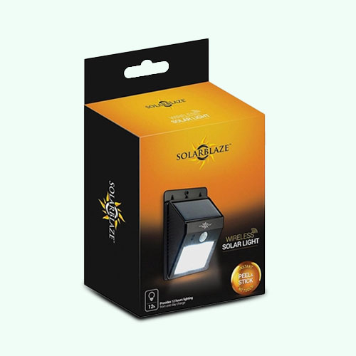 custom hardware boxes, wholesale hardware packaging boxes