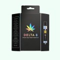 custom delta 8 boxes, delta 8 packaging boxes, wholesale delta boxes