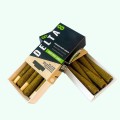 custom delta 8 boxes, delta 8 packaging boxes, wholesale delta boxes