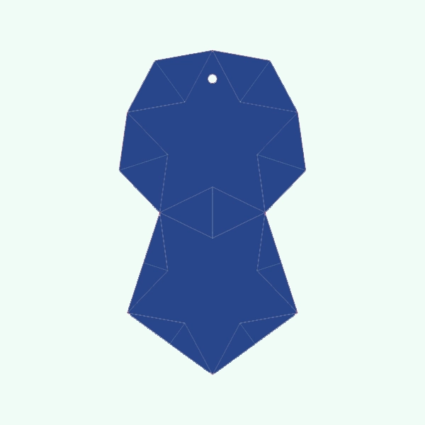 custom star shaped boxes,star shaped cardboard boxes,star shaped gift boxes