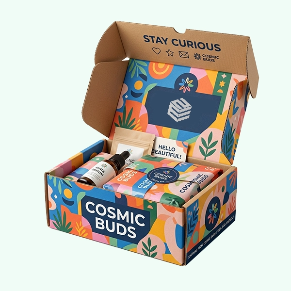 custom postage boxes,postage boxes near me,postage boxes,cardboard postage boxes