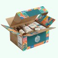 custom postage boxes,postage boxes near me,postage boxes,cardboard postage boxes