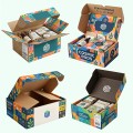 custom postage boxes,postage boxes near me,postage boxes,cardboard postage boxes
