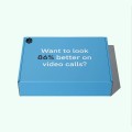 custom pr packaging
