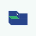 glass carrier boxes
