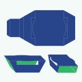 caplock packaging