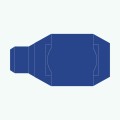 caplock packaging