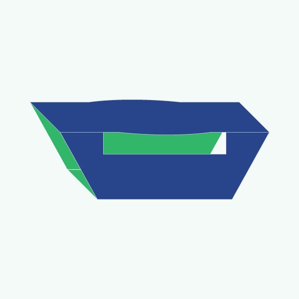 caplock packaging