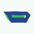 caplock packaging