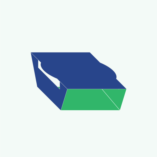 caplock packaging