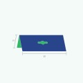 Custom Made Cardboard Header Cards
