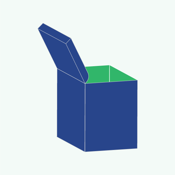 T Box