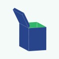 T Box