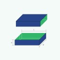 Tray and Sleeve Box