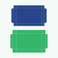 Custom Made Two Piece Boxes