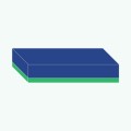 Custom Made Two Piece Boxes